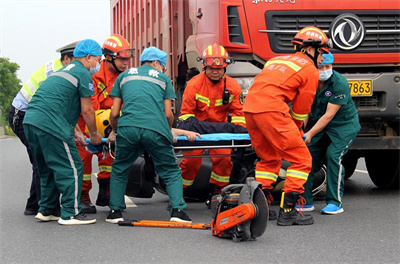 南郑沛县道路救援